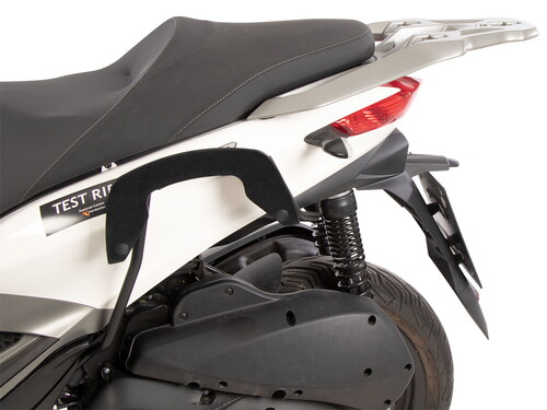 Hepco Becker Piaggio MP3 Yan Çanta Demiri C-BOW 2024