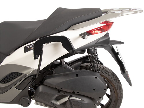  Hepco Becker Piaggio MP3 Yan Çanta Demiri 2024-26/630 7674 00 01
