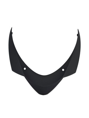  Shark S900C Arka Havalandırma VE2410P