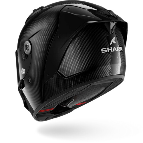  Shark Aeron Carbon Kapalı Kask DAD
