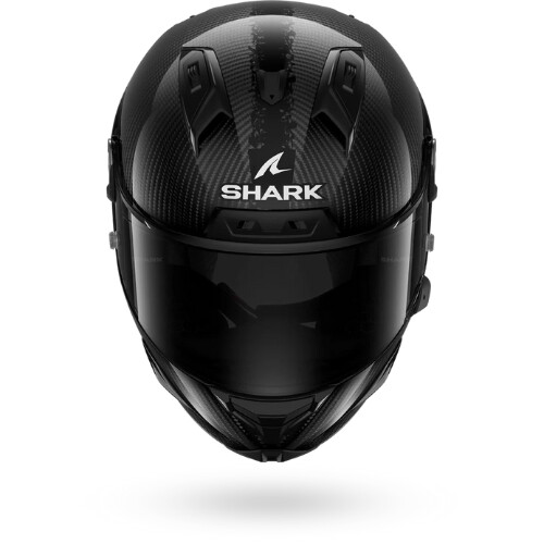  Shark Aeron Carbon Kapalı Kask DAD