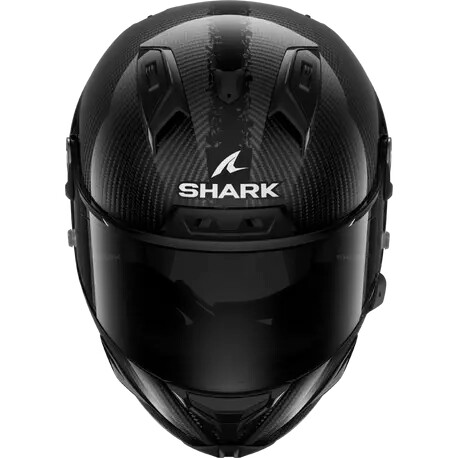  Shark Aeron Carbon Kapalı Kask