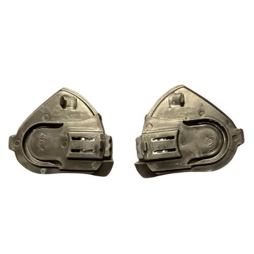  Shark Rıdıll Kask Camı Mekanizması FX16060