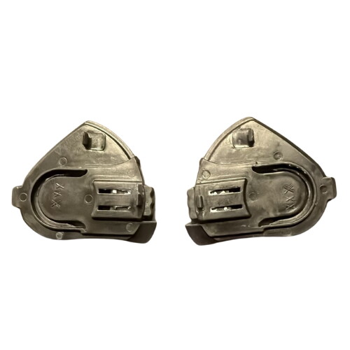 Shark S800/S600/S650/Rıdıll Cam Mekanizma Fx16060