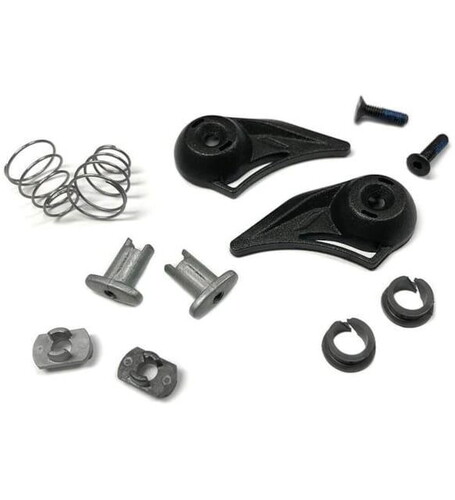 Shark Spartan Gt/Gt Carbon Cam Mekanizma Butonu FX7020