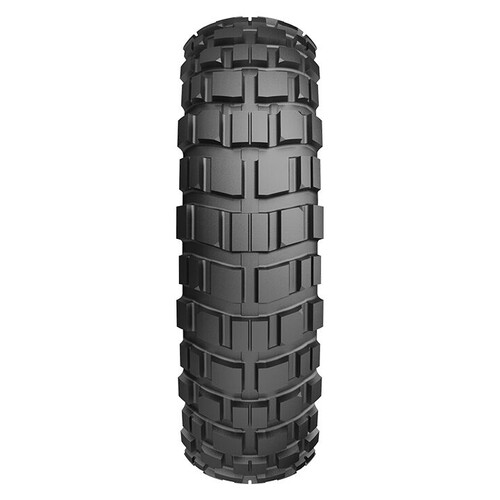  Dış Lastik Anlas 140/80-18  M/C (70R) Capra Extreme *6252*