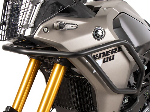  Hepco Becker Yamaha Tenere 700 Grenaj Koruma Demiri 2025-