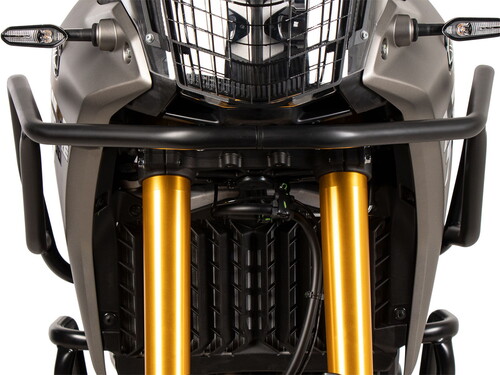  Hepco Becker Yamaha Tenere 700 Grenaj Koruma Demiri 2025-