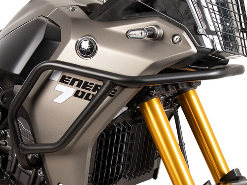 Hepco Becker Yamaha Tenere 700 Grenaj Koruma Demiri 2025-