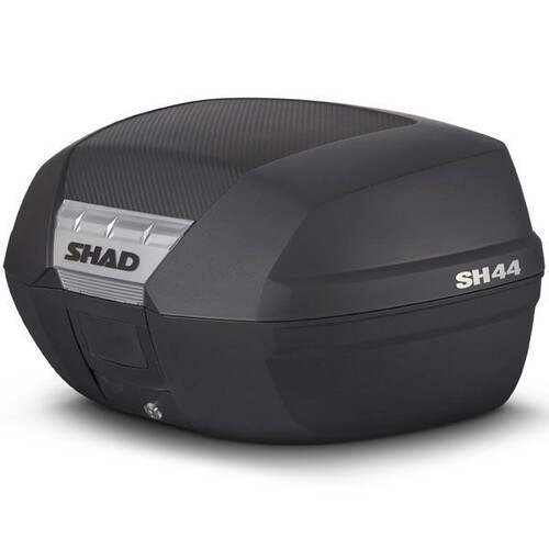 Shad Arka Çanta SH44