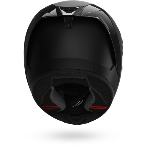 Shark Aeron Shodow Mat Kapalı Kask KMA