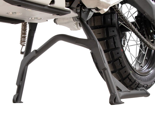 Hepco Becker Yamaha Tenere 700 Orta Sehpa 2025-