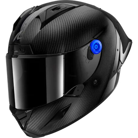 Shark Aeron Gp Fım Racing Kapalı Kask