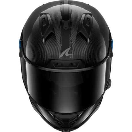  Shark Aeron Gp Fım Racing Kapalı Kask