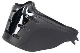  Shark Maske S-Drak AC2712P
