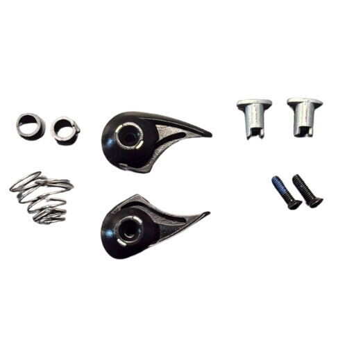  Shark Race-r/Speed-r Cam Mekanizma Butonu FX83050