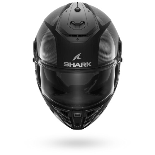  Shark Spartan Rs Carbon Skın Kapalı Kask