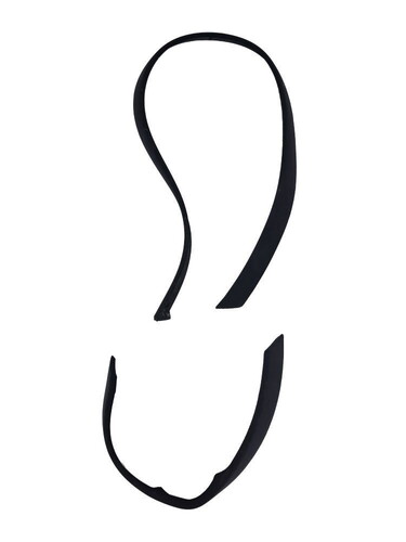  Shark Openline Boyun Fitili JO9520P