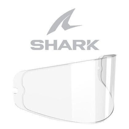 Shark Openline/Rıdıll Kask Buhar Camı Pinlock VZ1530P
