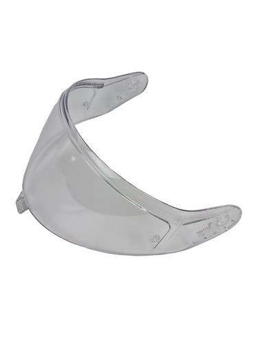  Shark Skwal İ3 /D-Skwal3 / Rıdıll 2 Kask Camı Vz40012