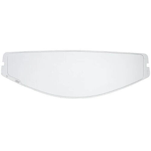  Shark Skwal/D-Skwal/Spartan Kask Buhar Camı Pinlock VZ16018