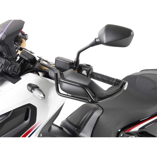 Hepco Becker Honda X-ADV750 Elcik Koruma Demiri 2017-20/4212999 00 01