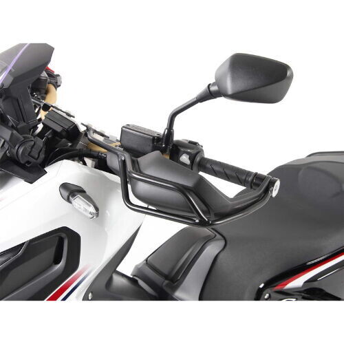  Hepco Becker Honda X-ADV750 Elcik Koruma Demiri 2017-20/4212999 00 01