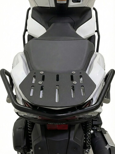 Honda PCX125 Arka Çanta Demiri 2020-25/yerli üretim