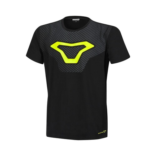 Macna Erkek T-shirt Logo