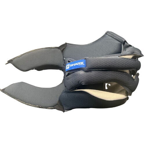  Shark Evo Gt İç Pedi IN8910