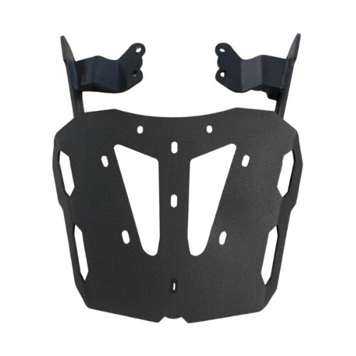 Honda CB125F Arka Çanta Demiri  2020 /yerli üretim