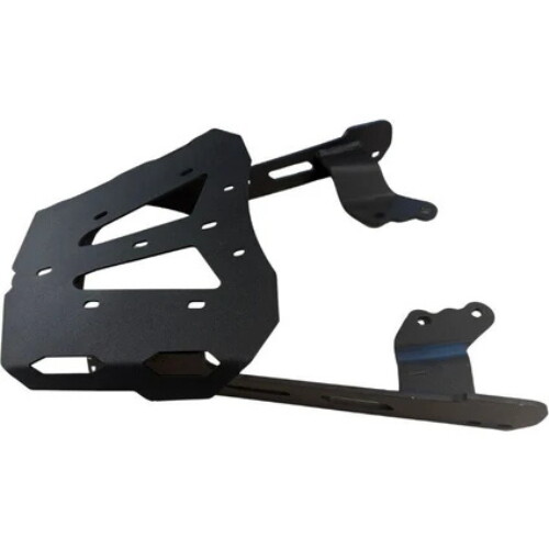  Honda CB125F Arka Çanta Demiri  2020 /yerli üretim