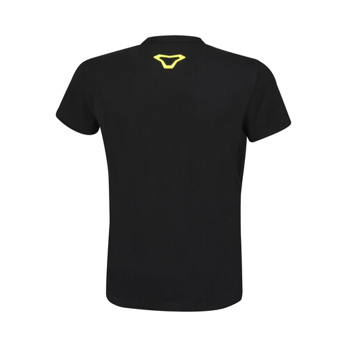  Macna KADIN T-shirt Logo