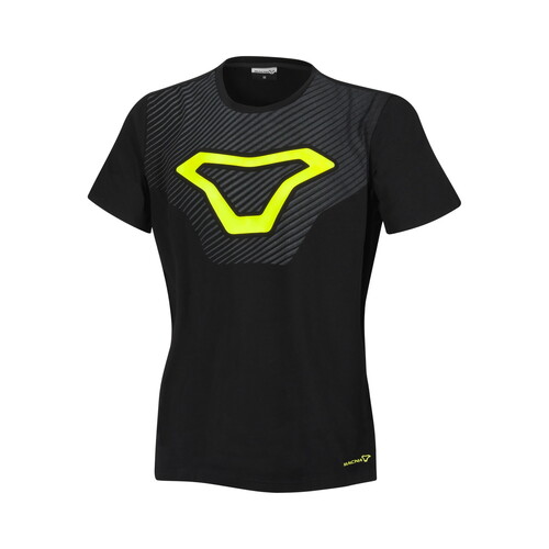 Macna KADIN T-shirt Logo