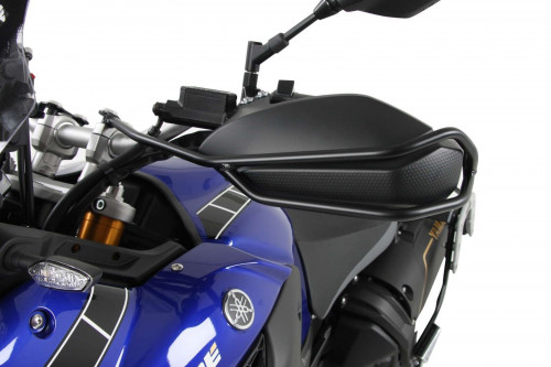 Hepco Becker Yamaha Xt1200 Tenere Elcik Koruma 2014