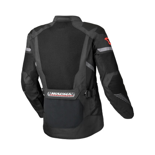  Macna Mont Synchrone