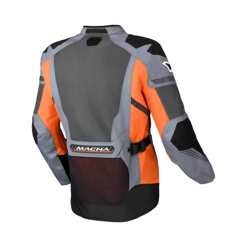  Macna Mont Synchrone