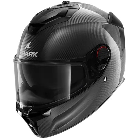 Shark Spartan GT Pro Carbon Skın Kapalı Kask