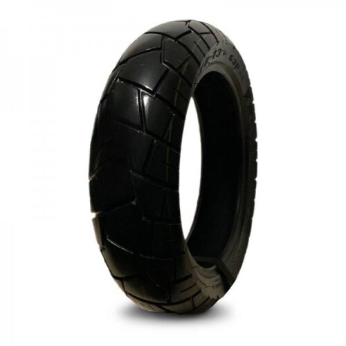 Arka Dış  Lastik CST 130/70/13 63P