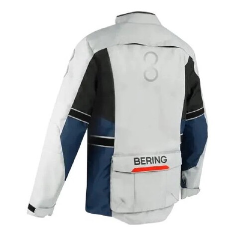  Bering Kadın Mont Siberia