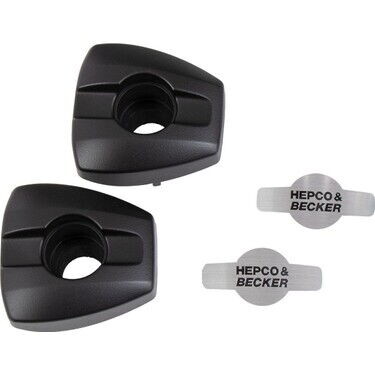 Hepco Becker Koruma Takozu-5070050