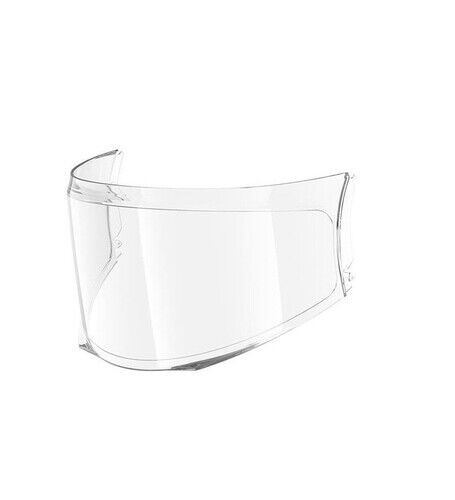 Shark Evo Gt Kask Camı şeffaf/ VZ25012
