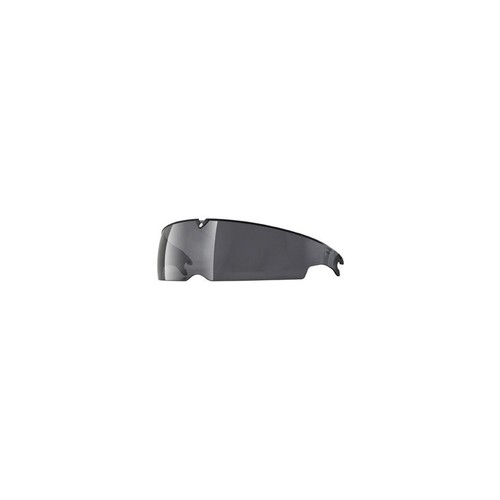 Shark S900/S700 Güneş Camı Vz2418P