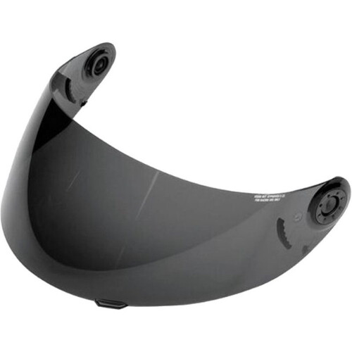 Shark Openlıne/S900/Rıdıll Kask Camı   Vz6010P