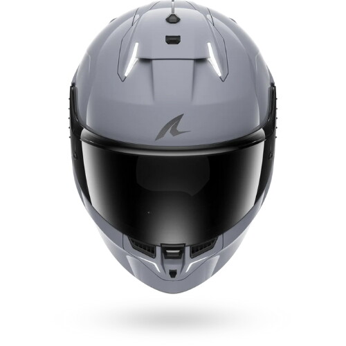  Shark Skwal İ3 Dark Shadow Edıtıon Kapalı Kask   S05