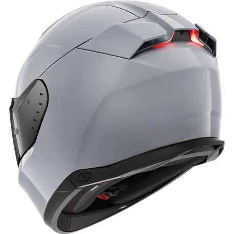  Shark Skwal İ3 Dark Shadow Edition Kapalı Kask