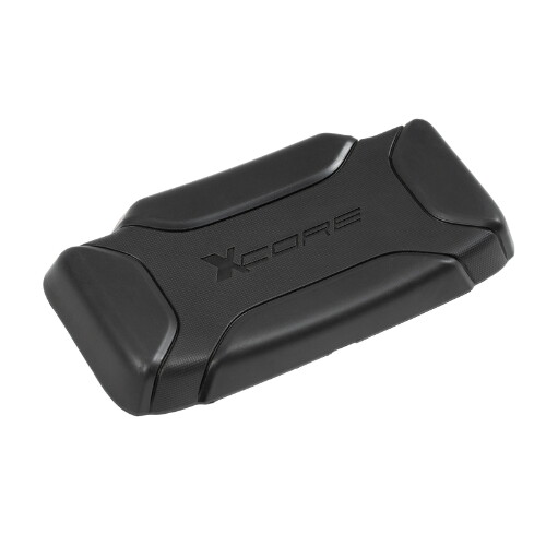 Hepco Becker Çanta xcore  40Lt/45 Lt Alum-Çanta Yaslanma 700322