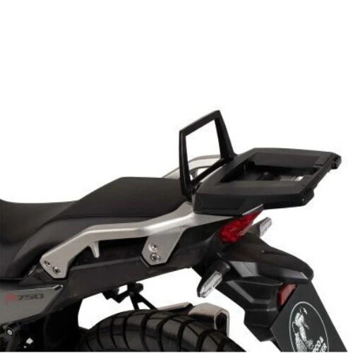 Hepco Becker Honda Transalp 750 XL arka Çanta Demiri 2023-2024