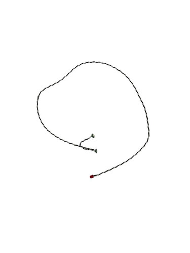  Shark Skwal İ3 Ana Ünite Led Sistemi AC0802