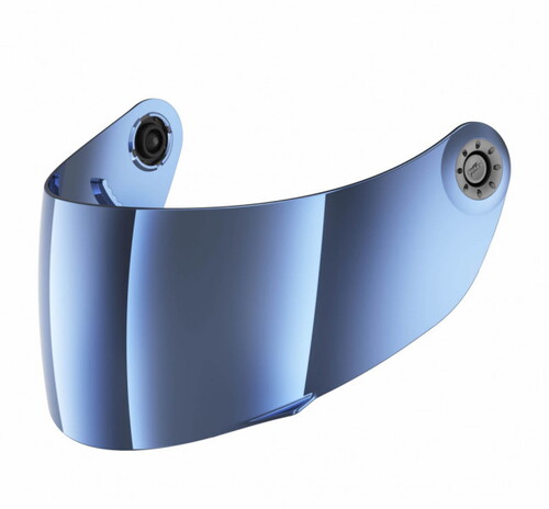 Shark Openline/Rıdıll Kask Camı VZ6030P